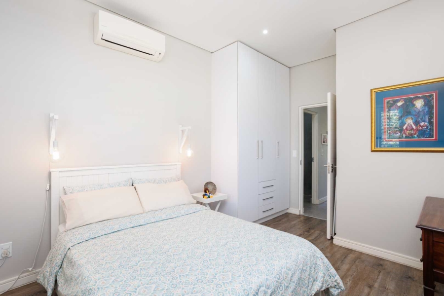 3 Bedroom Property for Sale in Val De Vie Estate Western Cape